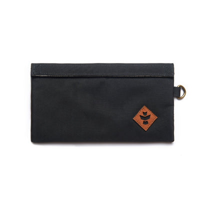 The Confidant - Smell Proof Stash Bag by Revelry Supply