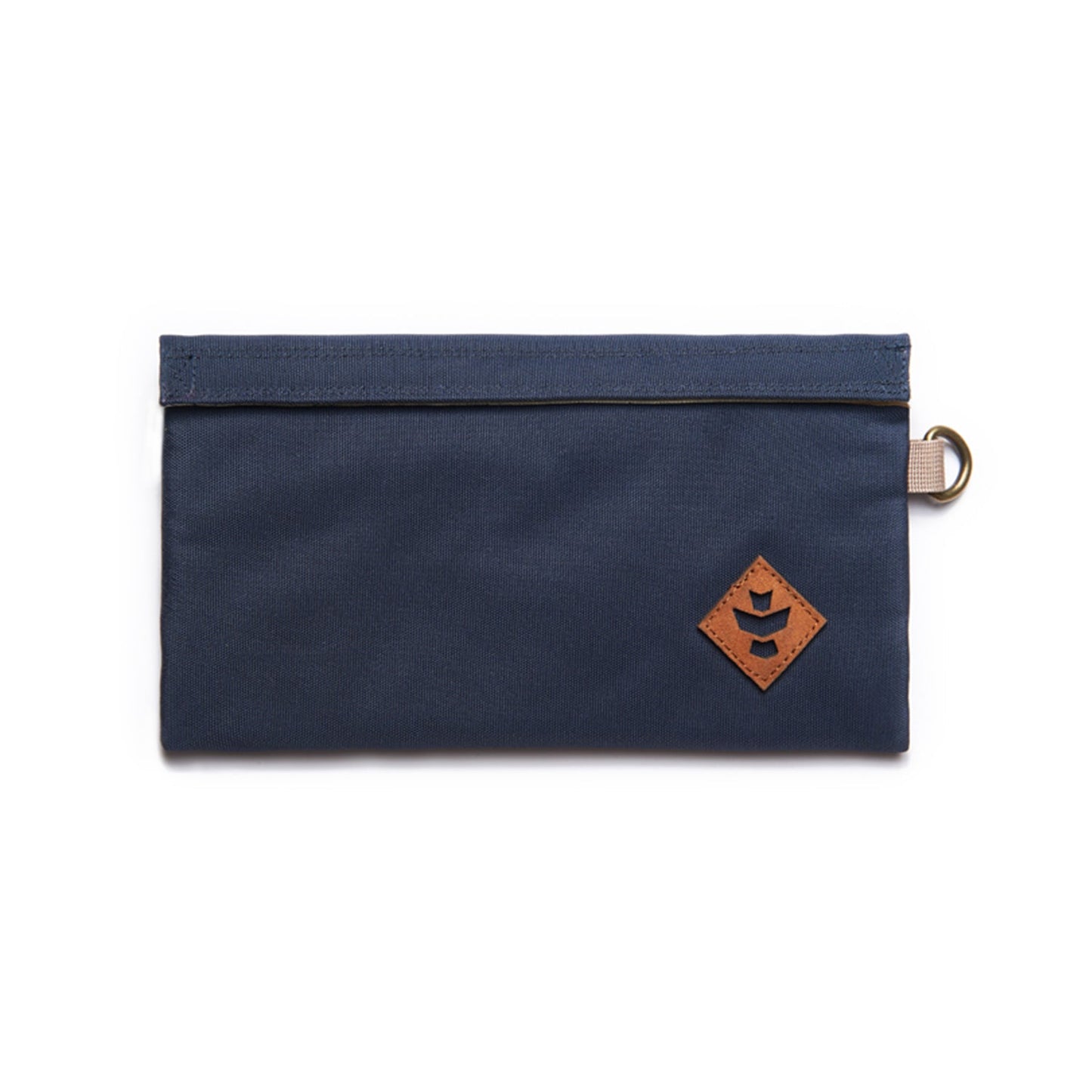 The Confidant - Smell Proof Stash Bag by Revelry Supply