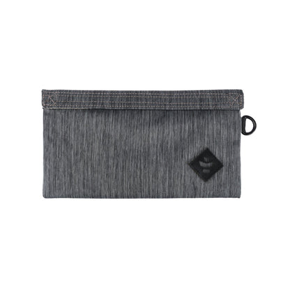 The Confidant - Smell Proof Stash Bag by Revelry Supply