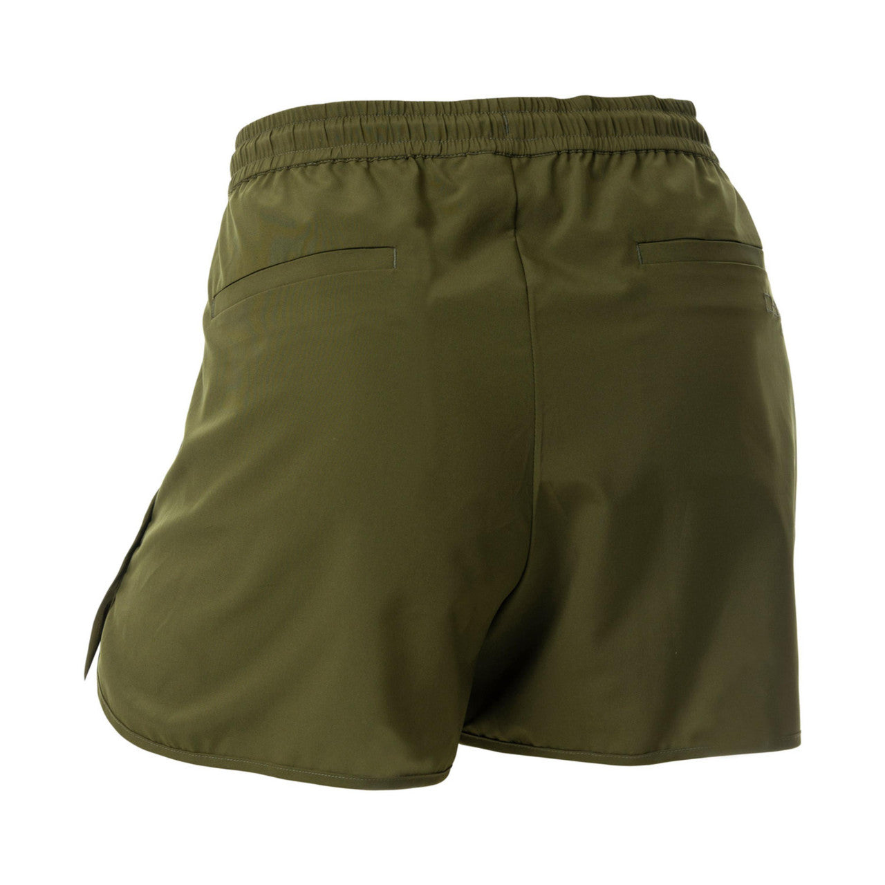 Lydia Dock Short - UPF 40+ by DSG OUTERWEAR