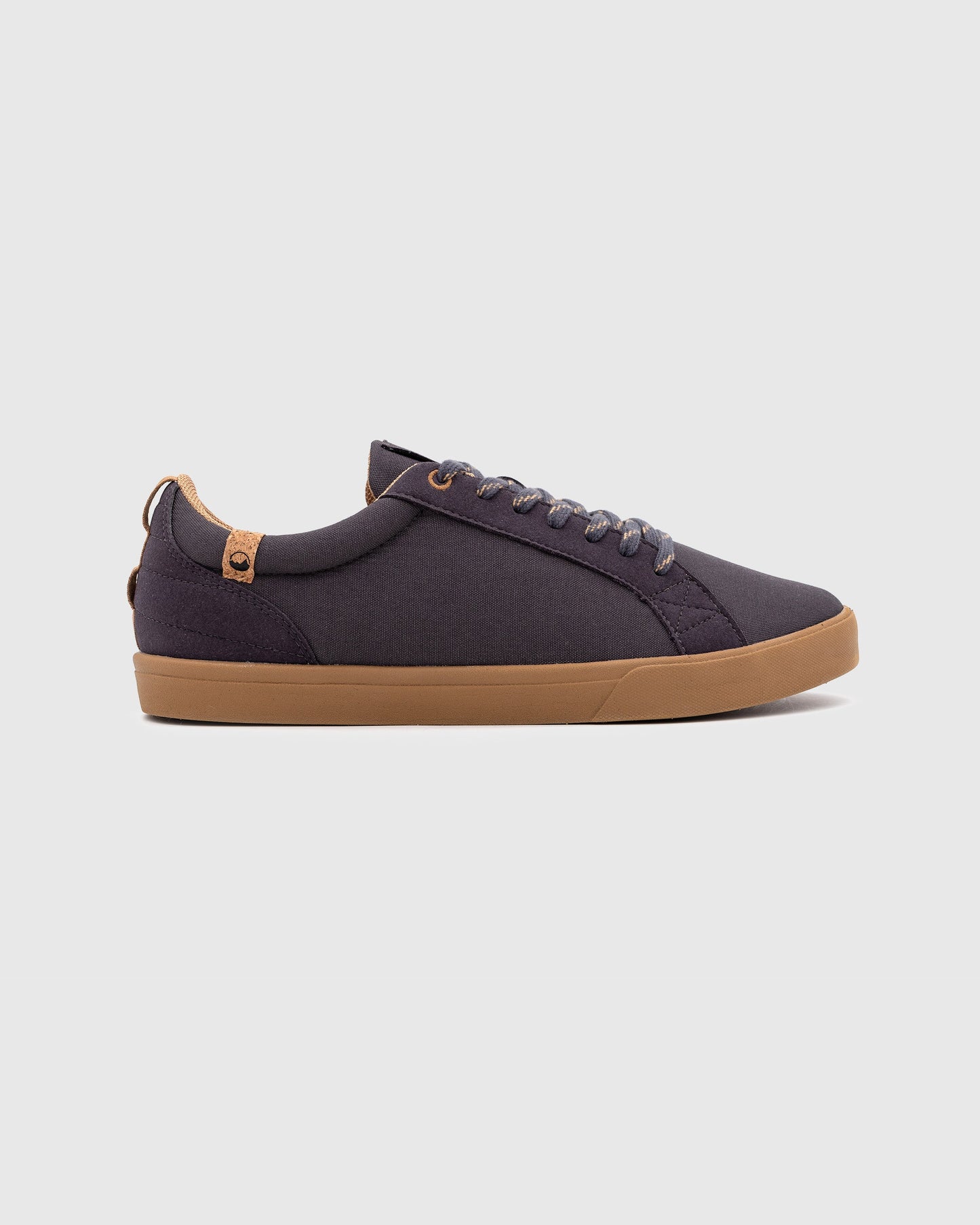 Men's Cannon Sneaker by United By Blue