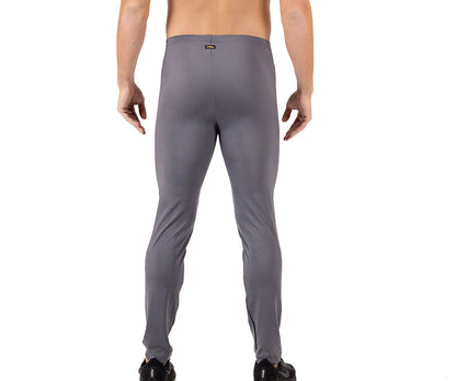 Insta Slim I.S.Pro USA Compression Activewear Long Pants MA2210 by InstantFigure - InstaSlim - InstantRecoveryMD