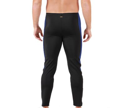 Insta Slim I.S.Pro USA Activewear Compression Pants MA2212 by InstantFigure - InstaSlim - InstantRecoveryMD