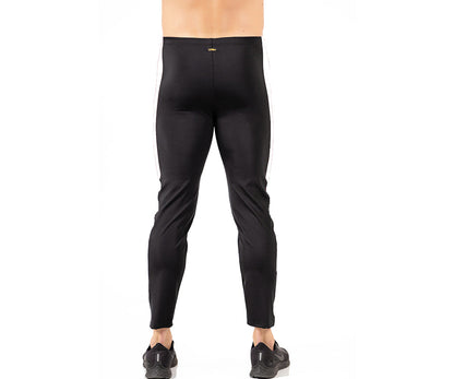 Insta Slim I.S.Pro USA Activewear Compression Pants MA2212 by InstantFigure - InstaSlim - InstantRecoveryMD