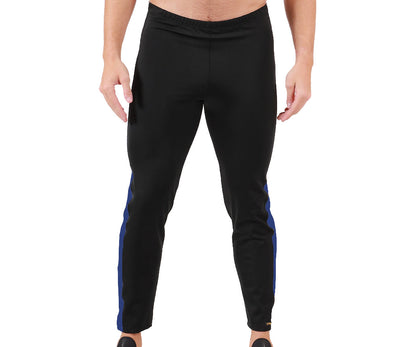 Insta Slim I.S.Pro USA Activewear Compression Pants MA2212 by InstantFigure - InstaSlim - InstantRecoveryMD