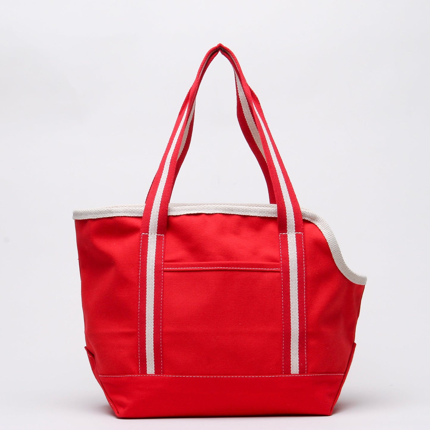 Pet Carrier Tote Bag by ShoreBags