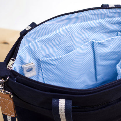 Pickleball Bag by ShoreBags