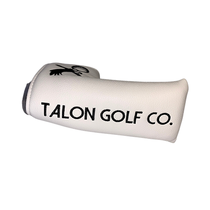 Eagle Blade Putter Cover by Talon Golf