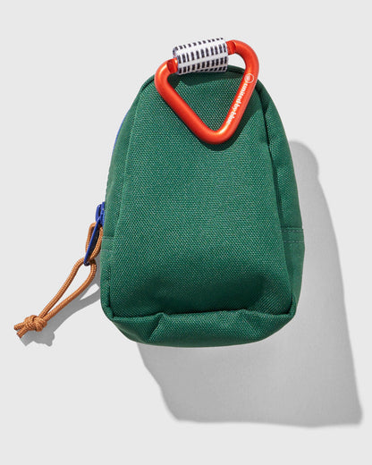 (R)evolution™ Dog Waste Bag Dispenser by United By Blue