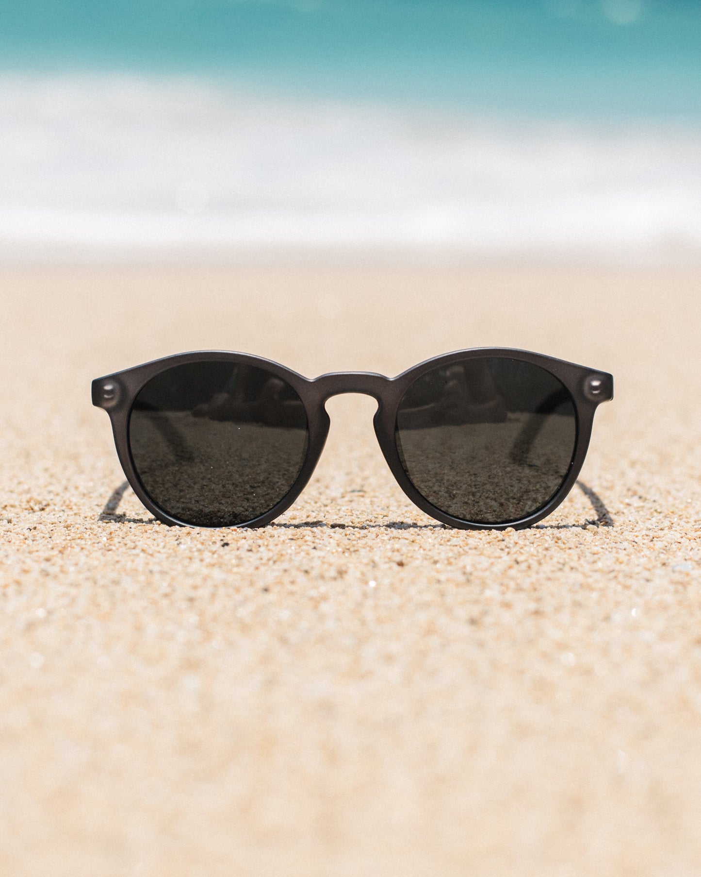 Dipsea Sunglasses by United By Blue