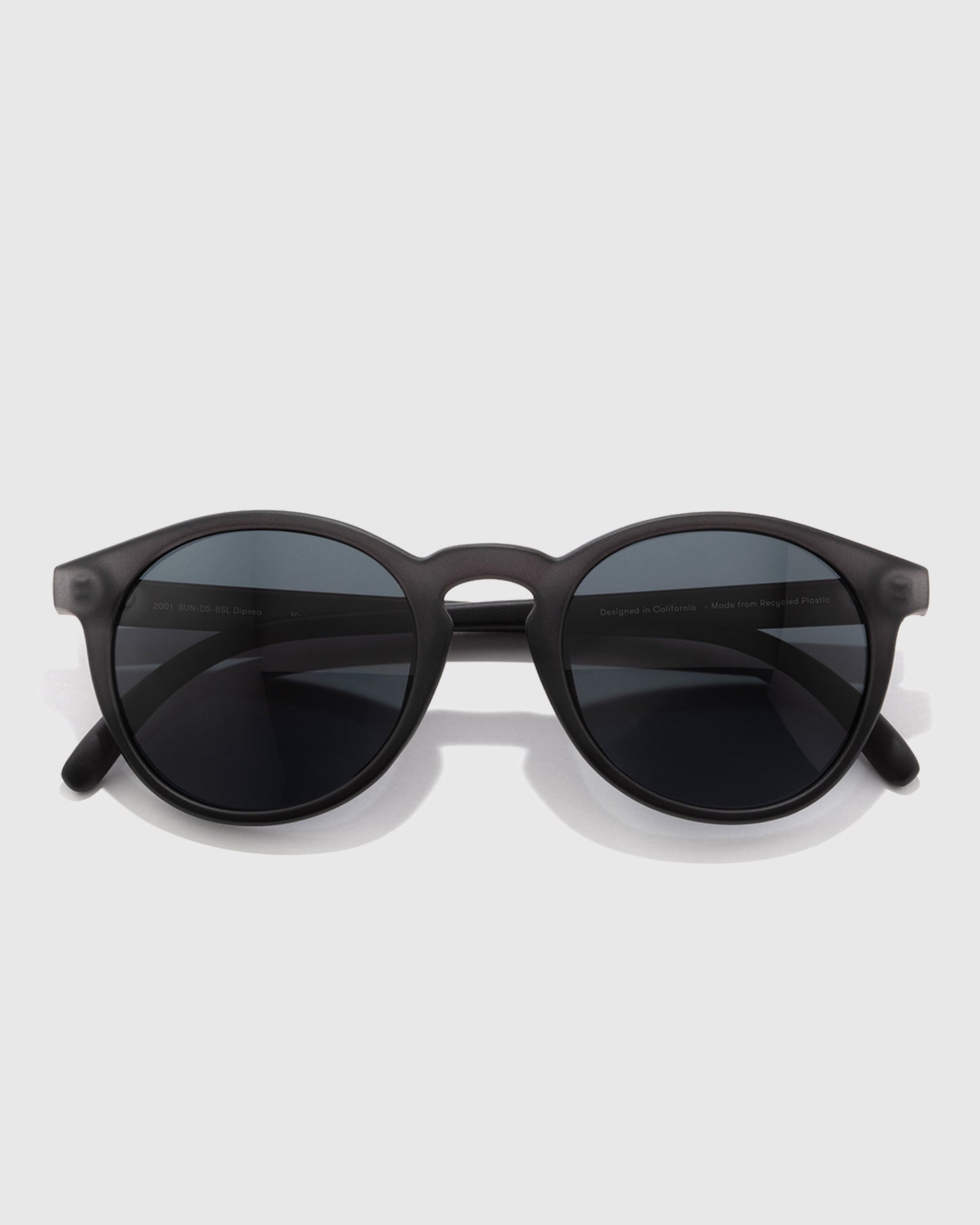 Dipsea Sunglasses by United By Blue