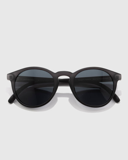 Dipsea Sunglasses by United By Blue