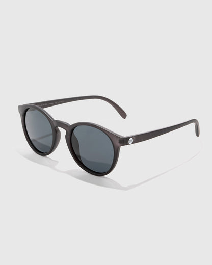 Dipsea Sunglasses by United By Blue