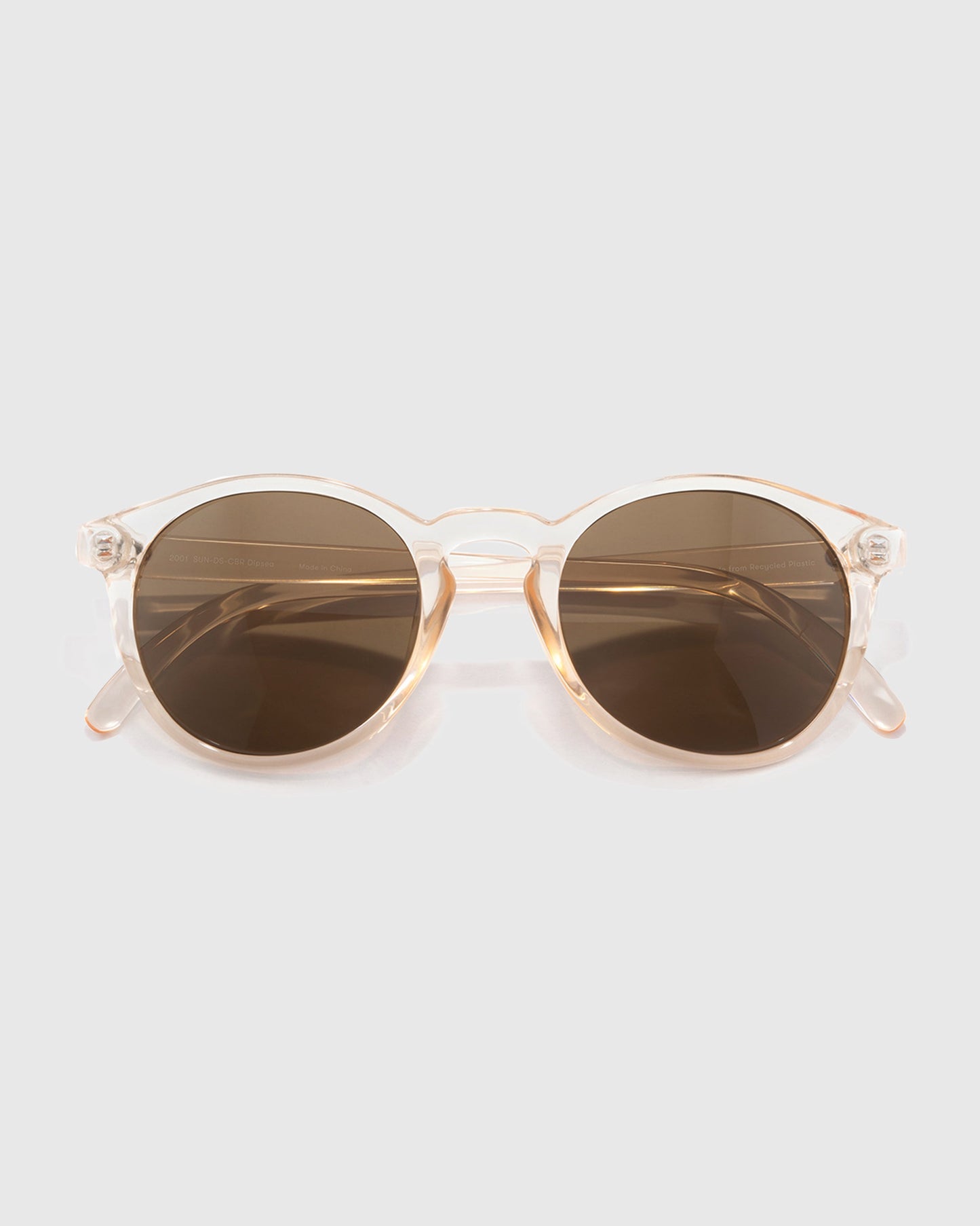 Dipsea Sunglasses by United By Blue