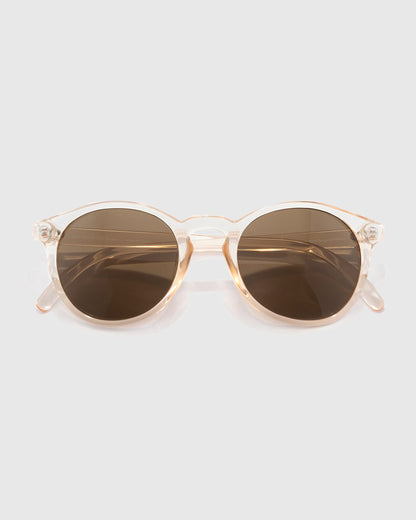 Dipsea Sunglasses by United By Blue