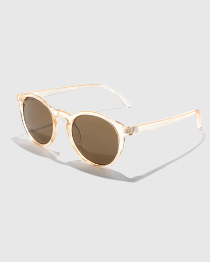 Dipsea Sunglasses by United By Blue