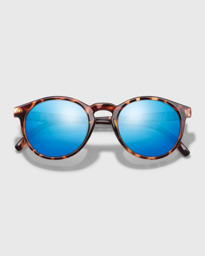 Dipsea Sunglasses by United By Blue