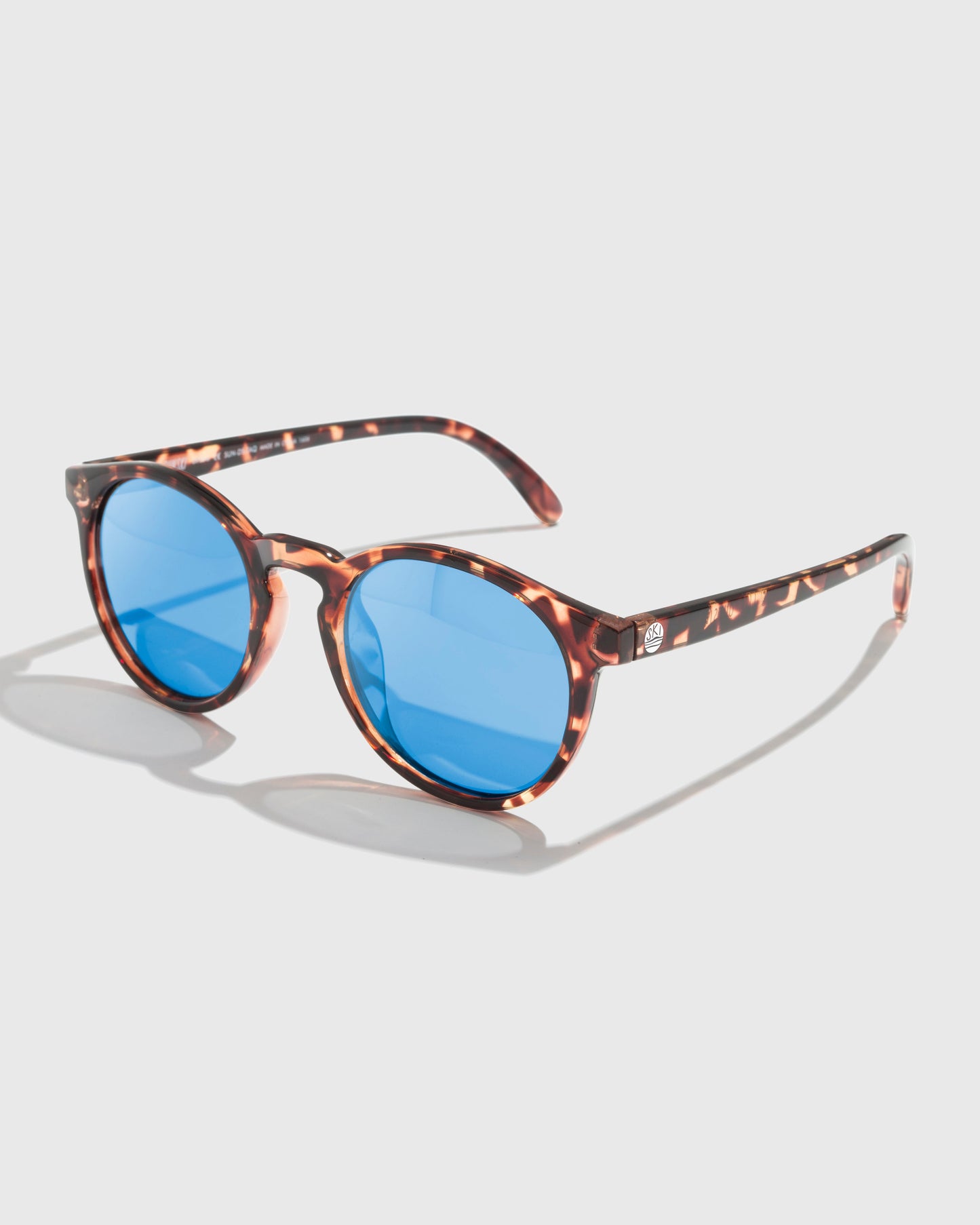 Dipsea Sunglasses by United By Blue