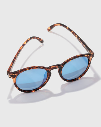 Dipsea Sunglasses by United By Blue