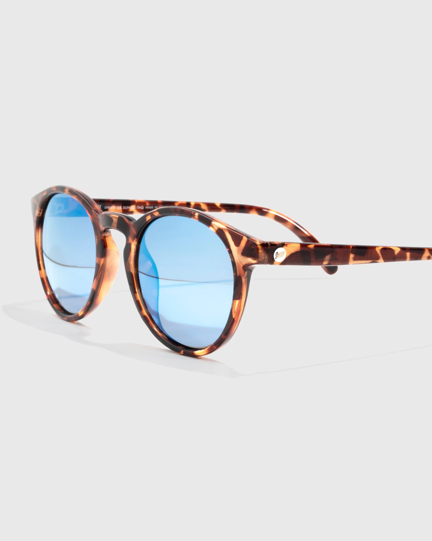 Dipsea Sunglasses by United By Blue