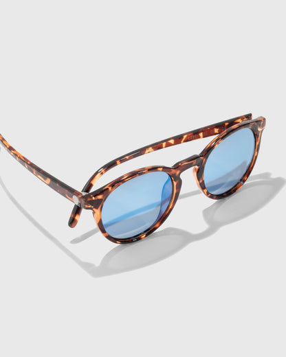 Dipsea Sunglasses by United By Blue