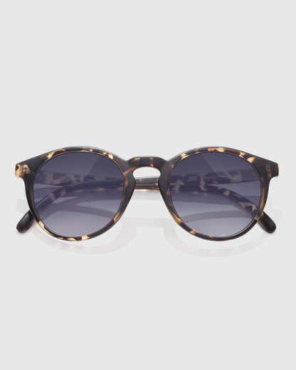 Dipsea Sunglasses by United By Blue