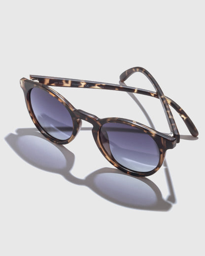 Dipsea Sunglasses by United By Blue