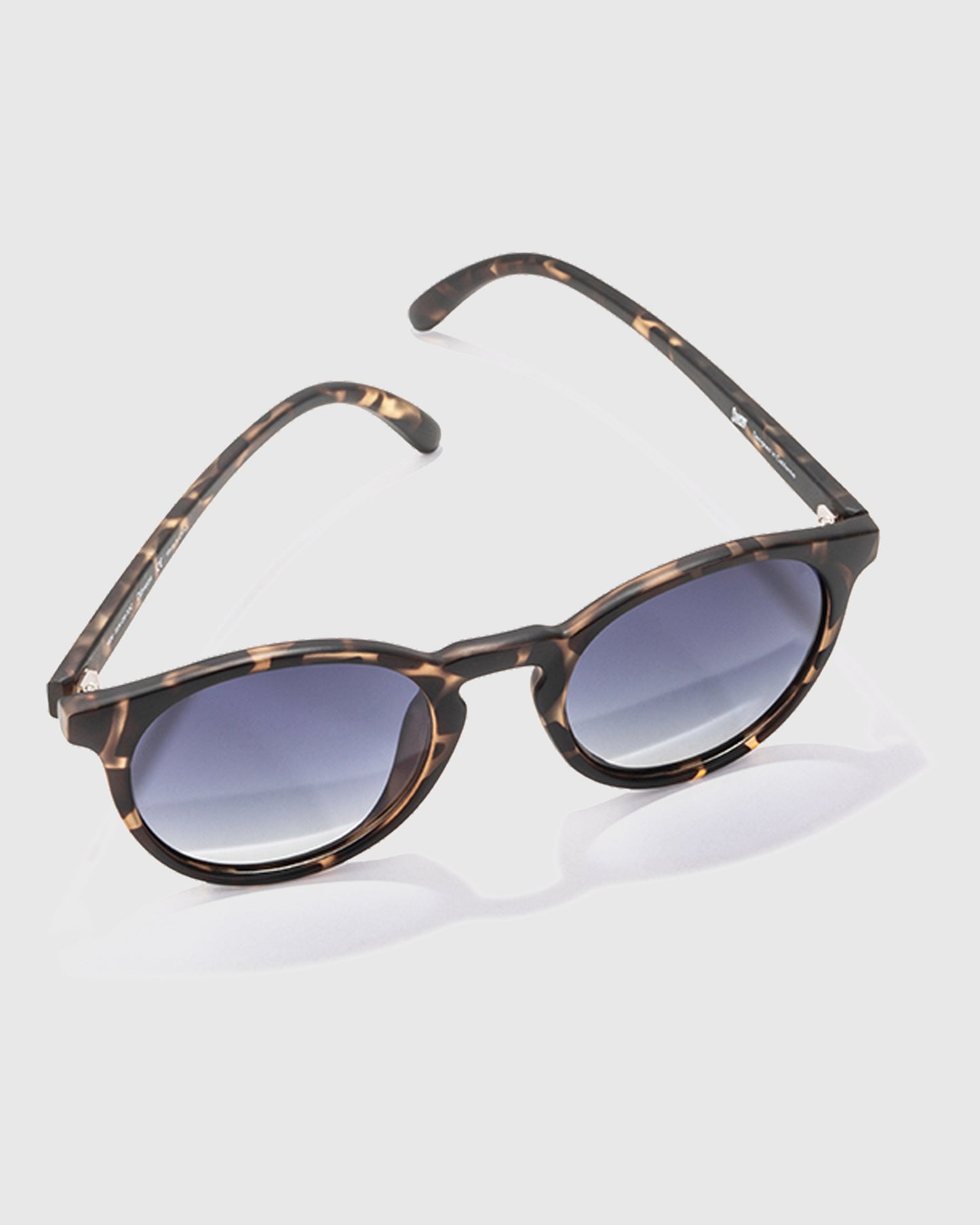 Dipsea Sunglasses by United By Blue