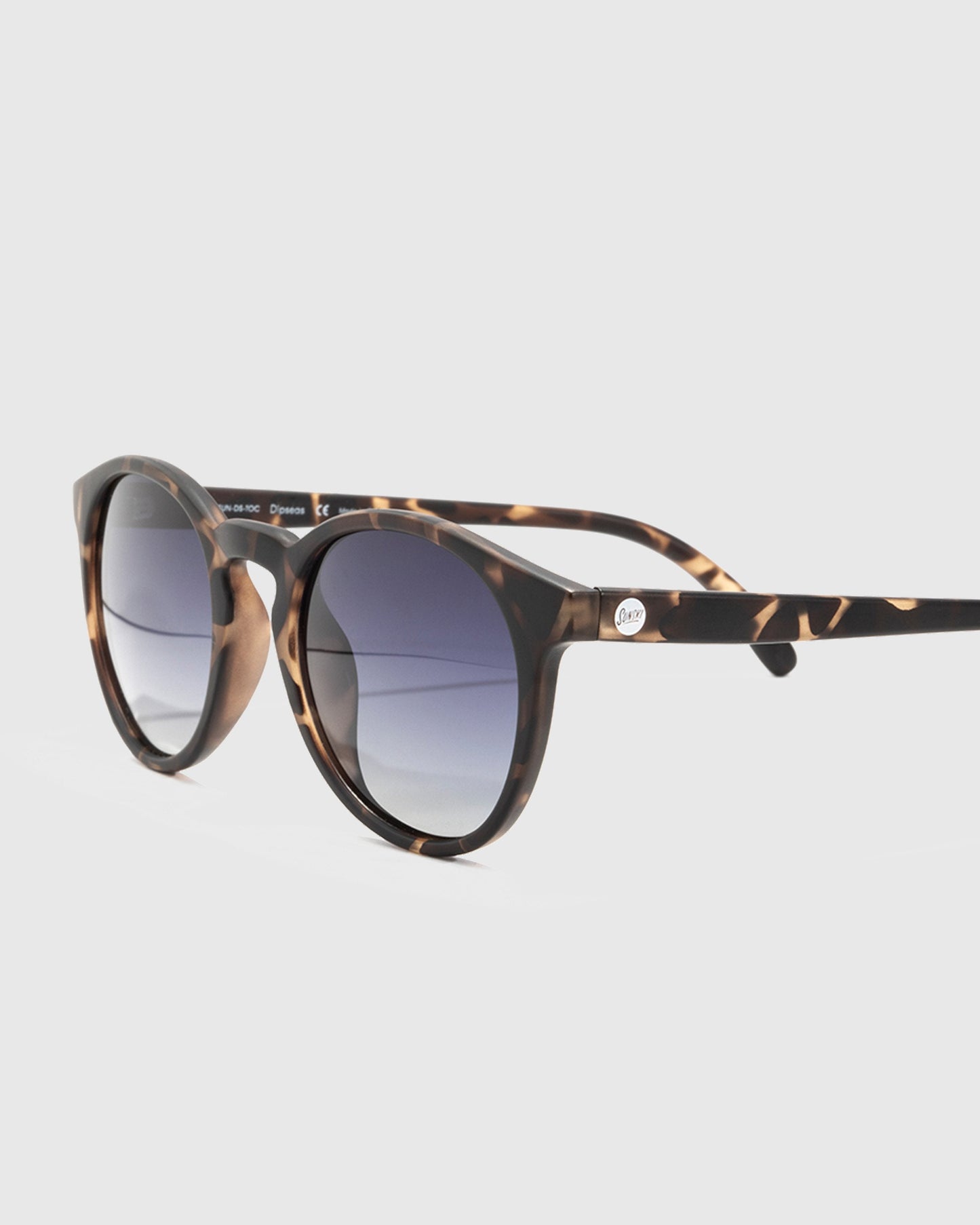 Dipsea Sunglasses by United By Blue