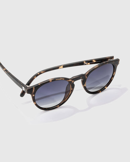 Dipsea Sunglasses by United By Blue