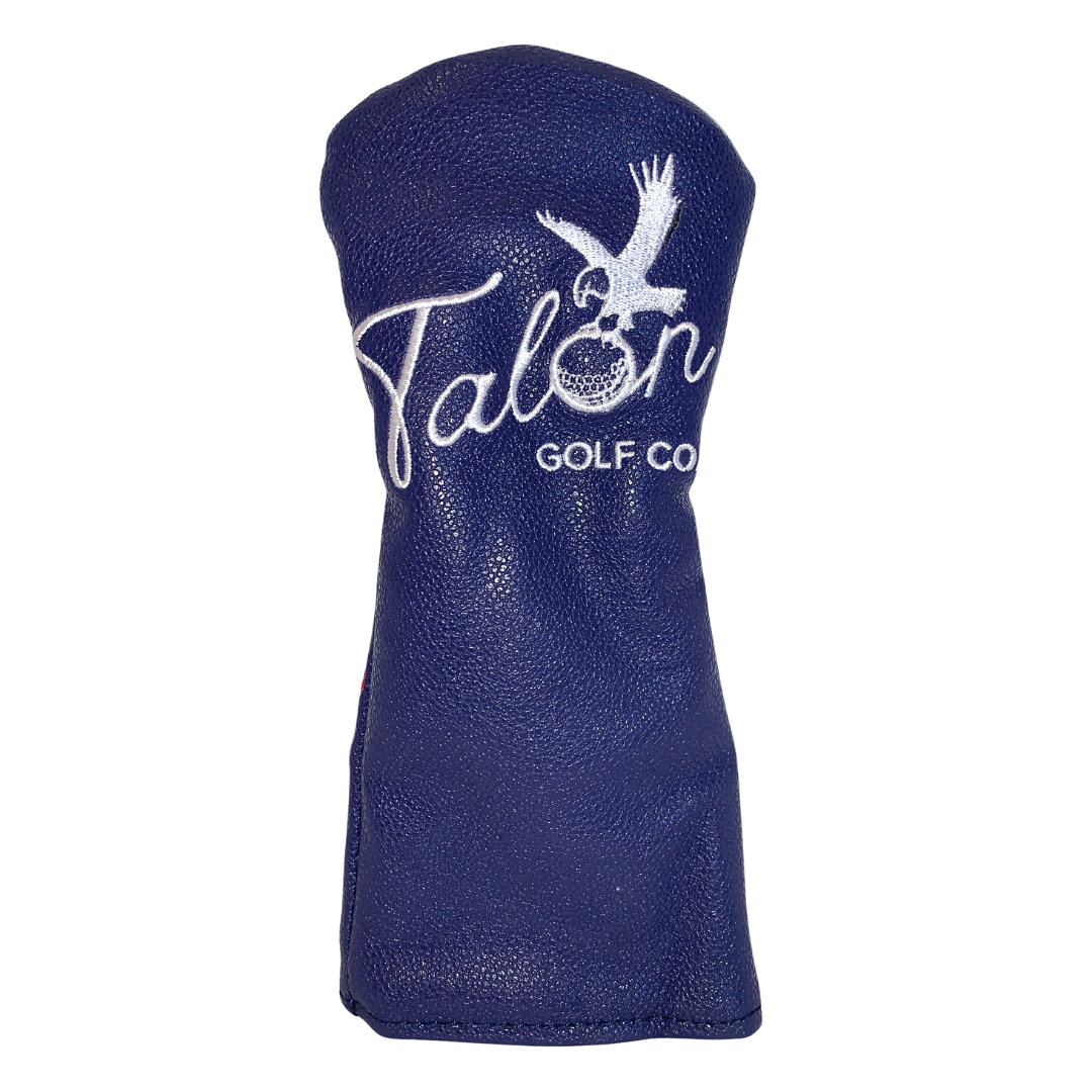 Hybrid Headcover by Talon Golf