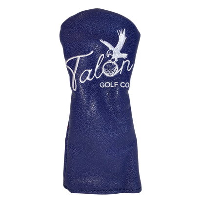 Hybrid Headcover by Talon Golf