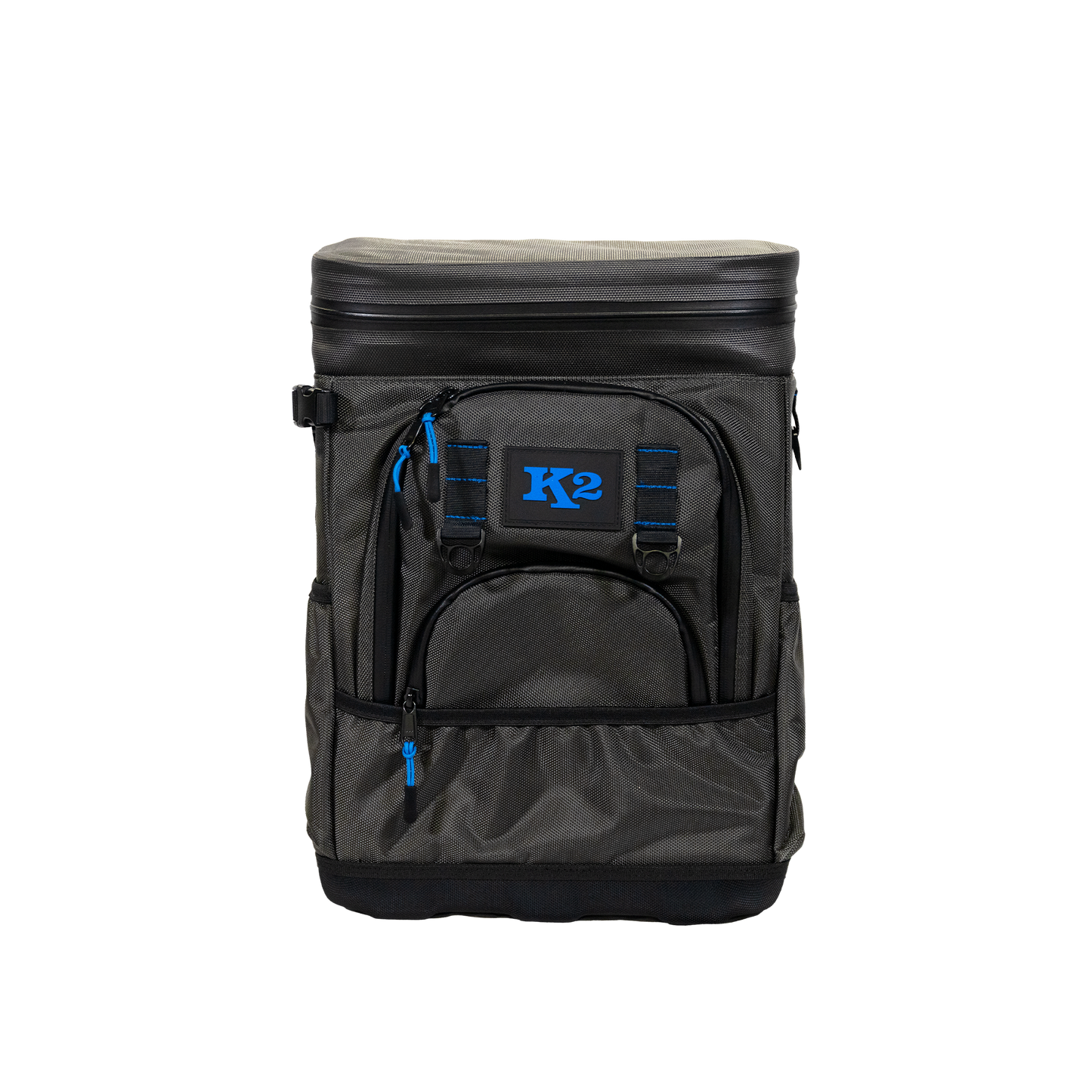 Sherpa Backpack Cooler by K2Coolers