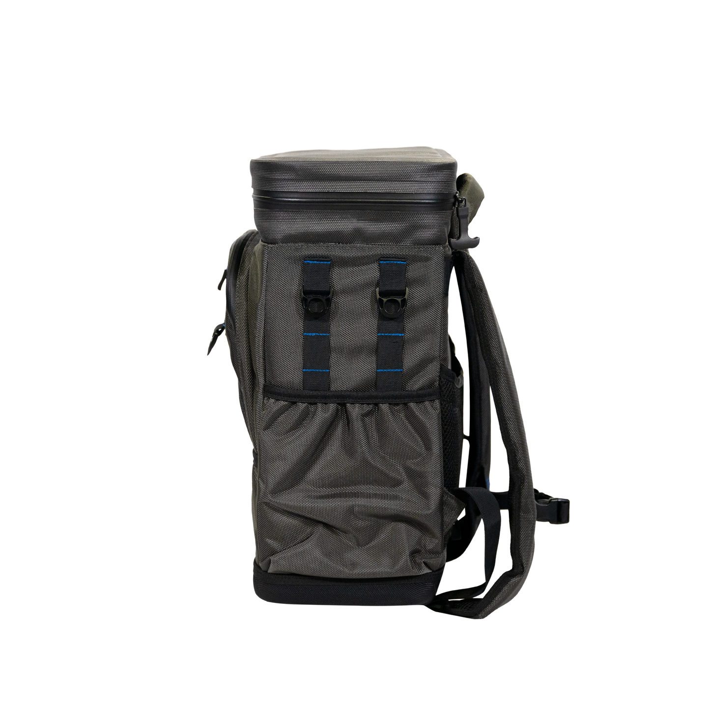 Sherpa Backpack Cooler by K2Coolers