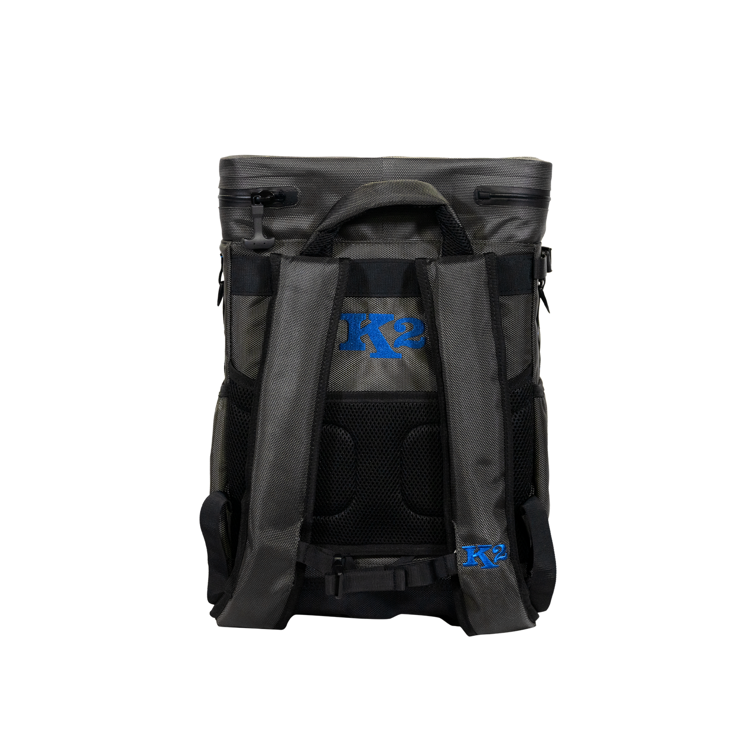 Sherpa Backpack Cooler by K2Coolers