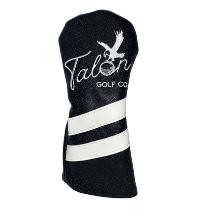 Hybrid Headcover by Talon Golf