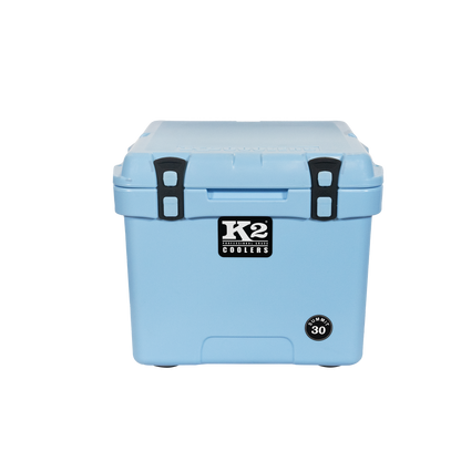 Summit 30 by K2Coolers