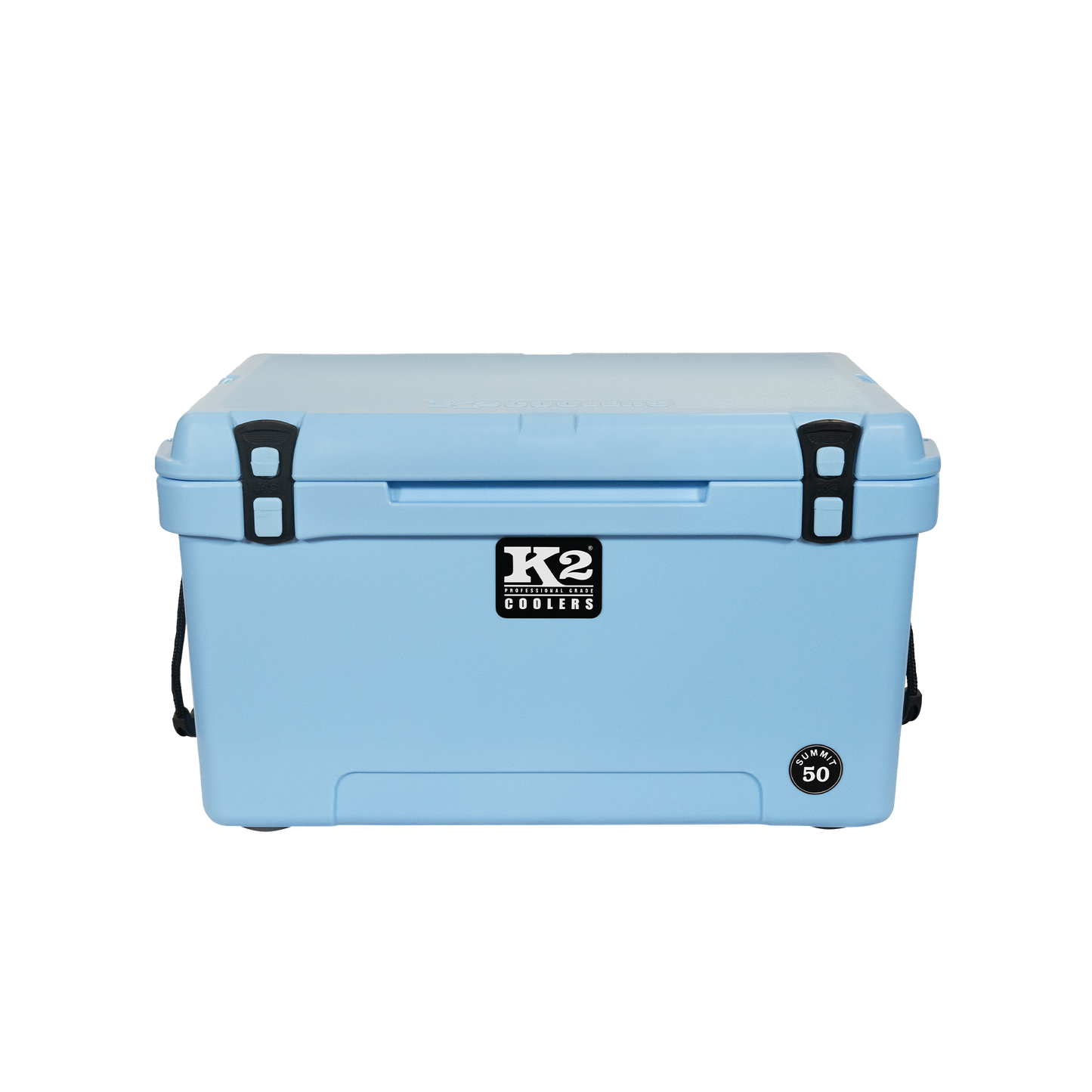 Summit 50 by K2Coolers