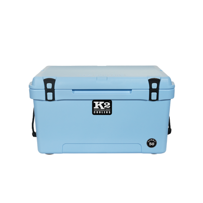 Summit 50 by K2Coolers