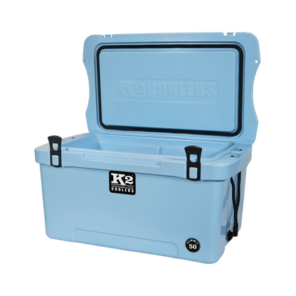 Summit 50 by K2Coolers