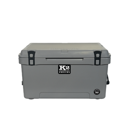 Summit 50 by K2Coolers