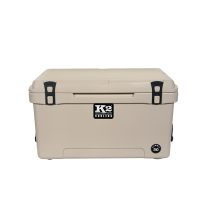 Summit 50 by K2Coolers