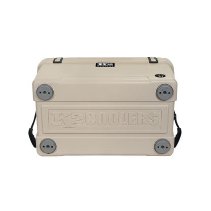 Summit 50 by K2Coolers