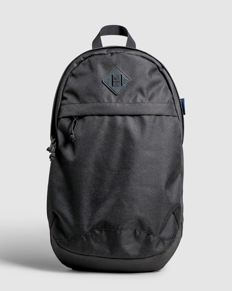 (R)evolution™ 15L Commuter Backpack by United By Blue