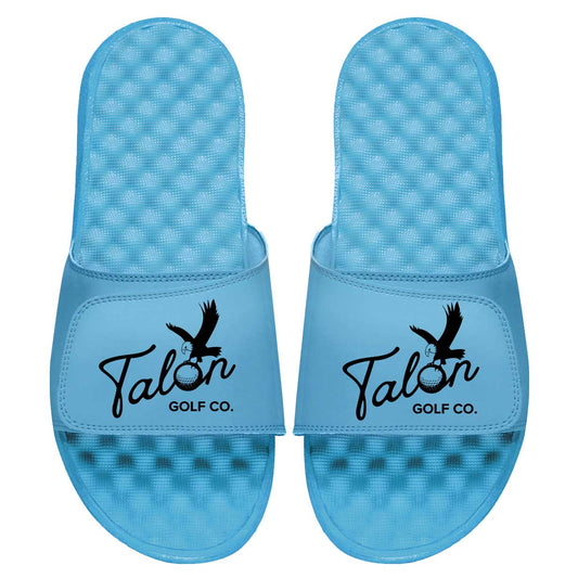 Summer Smooth Slides by Talon Golf