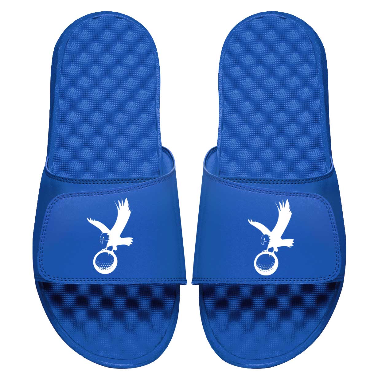 Eagle Icon Slides by Talon Golf