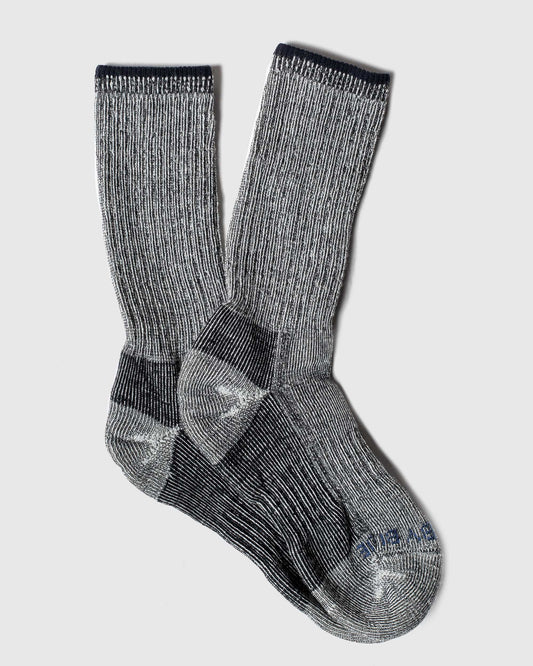 Merino Wool Trail Sock by United By Blue