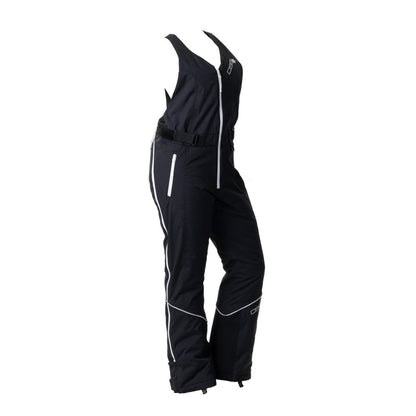 Trail Elite Bib by DSG OUTERWEAR