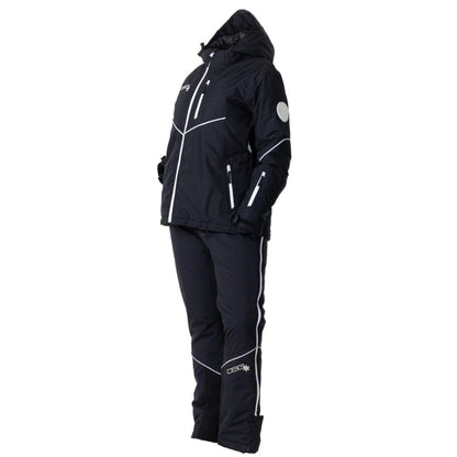 Trail Elite Jacket by DSG OUTERWEAR