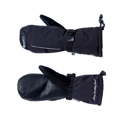 Trail Mitten 3.0 by DSG OUTERWEAR